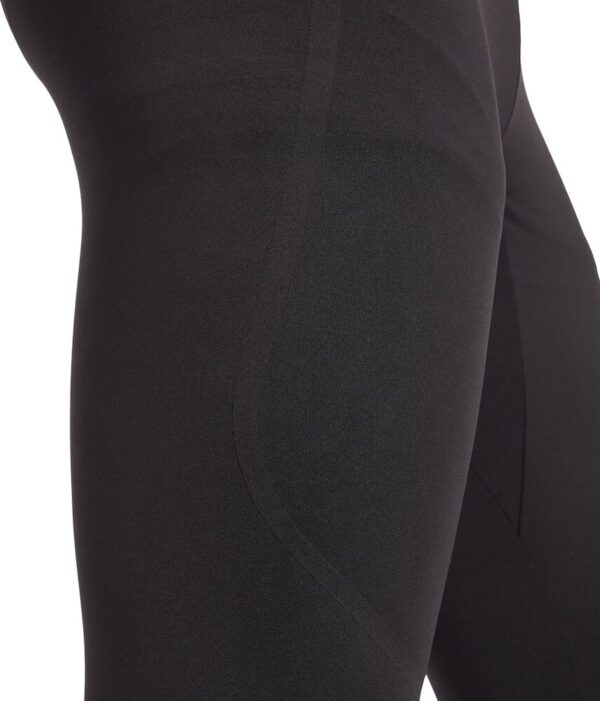ENERGETICS He.-Tight Striker II ux BLACK – Bild 6