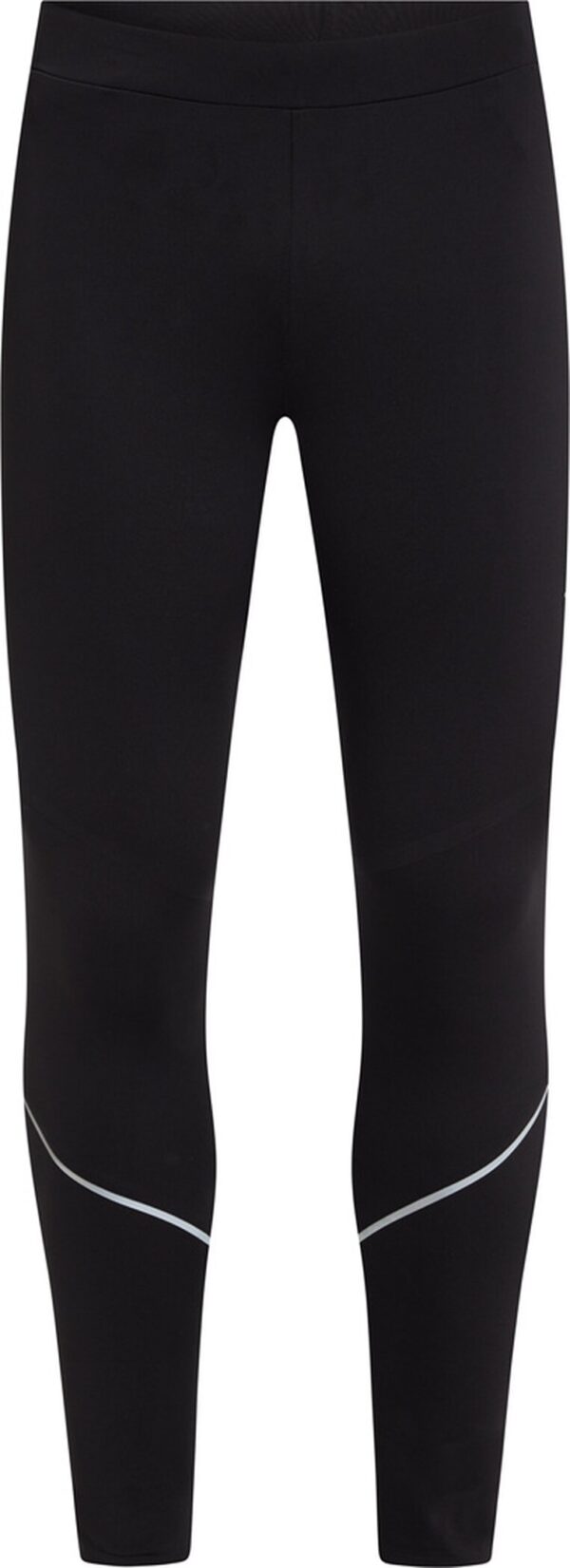 ENERGETICS He.-Tight Striker III M BLACK