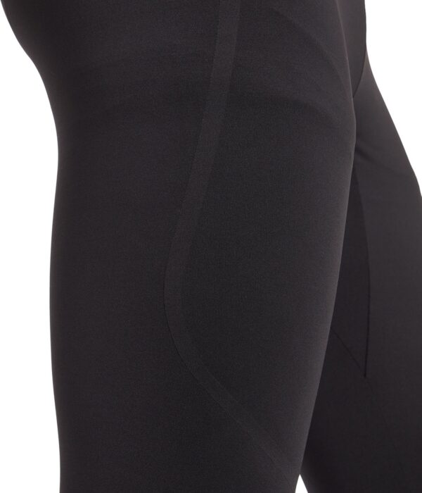 ENERGETICS He.-Tight Striker III M BLACK – Bild 2