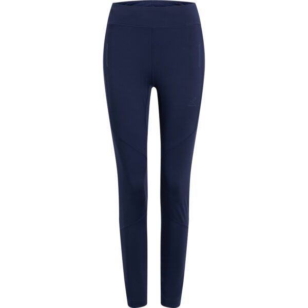 ENERGETICS He.-Tight Striker V 1/1 M NAVY DARK