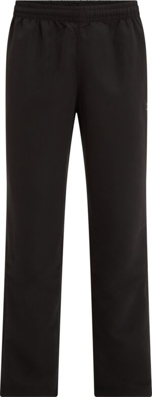ENERGETICS He.-Trainings-Hose Frisco SHT M BLACK
