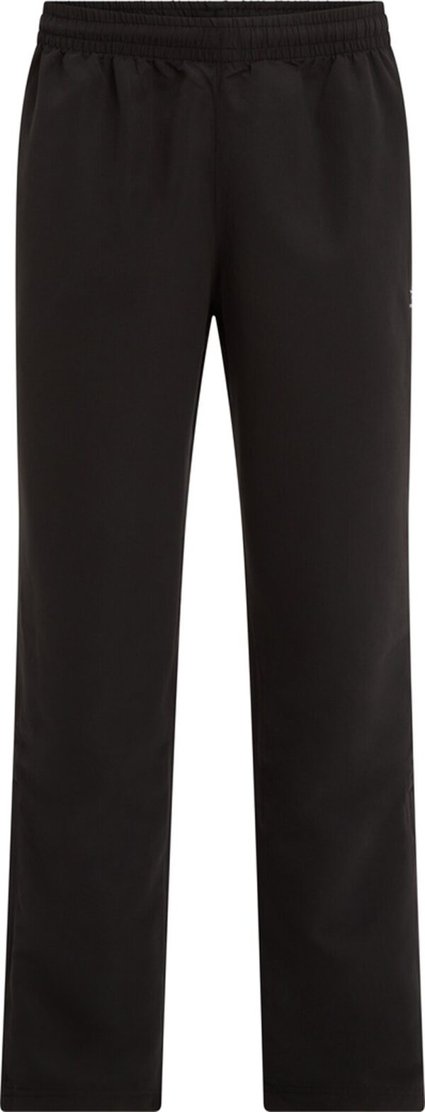 ENERGETICS He.-Trainings-Hose Frisco SHT M BLACK