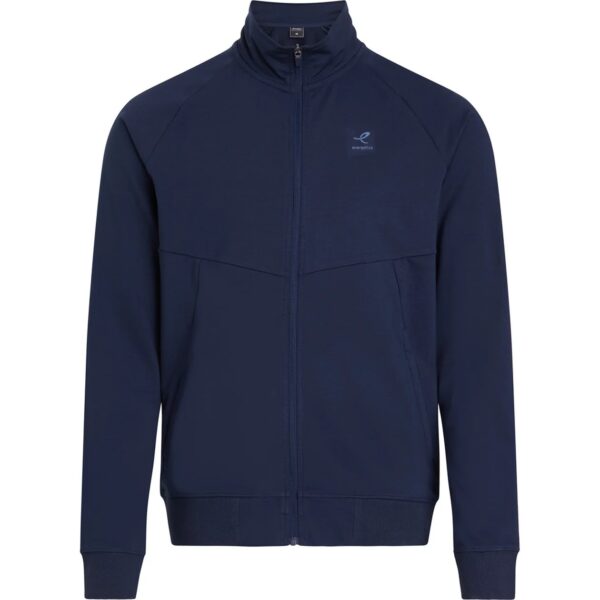 ENERGETICS He.-Trainings-Jacke Remy M NAVY DARK