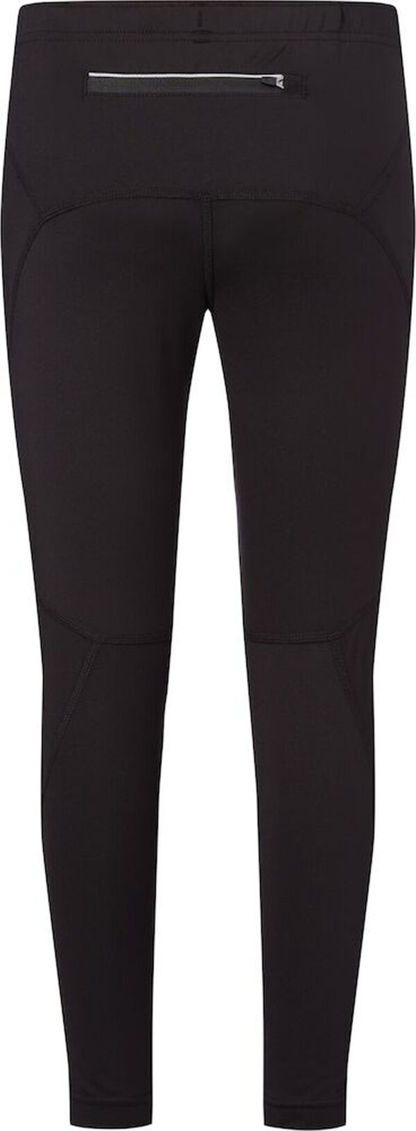 ENERGETICS Ki.-Tight Perin BR jrs BLACK – Bild 2