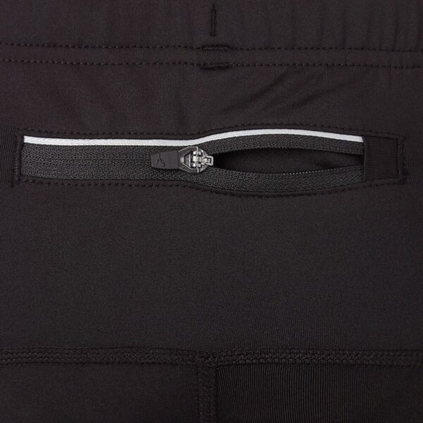 ENERGETICS Ki.-Tight Perin BR jrs BLACK – Bild 3