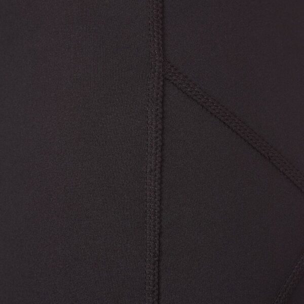 ENERGETICS Ki.-Tight Perin BR jrs BLACK – Bild 4