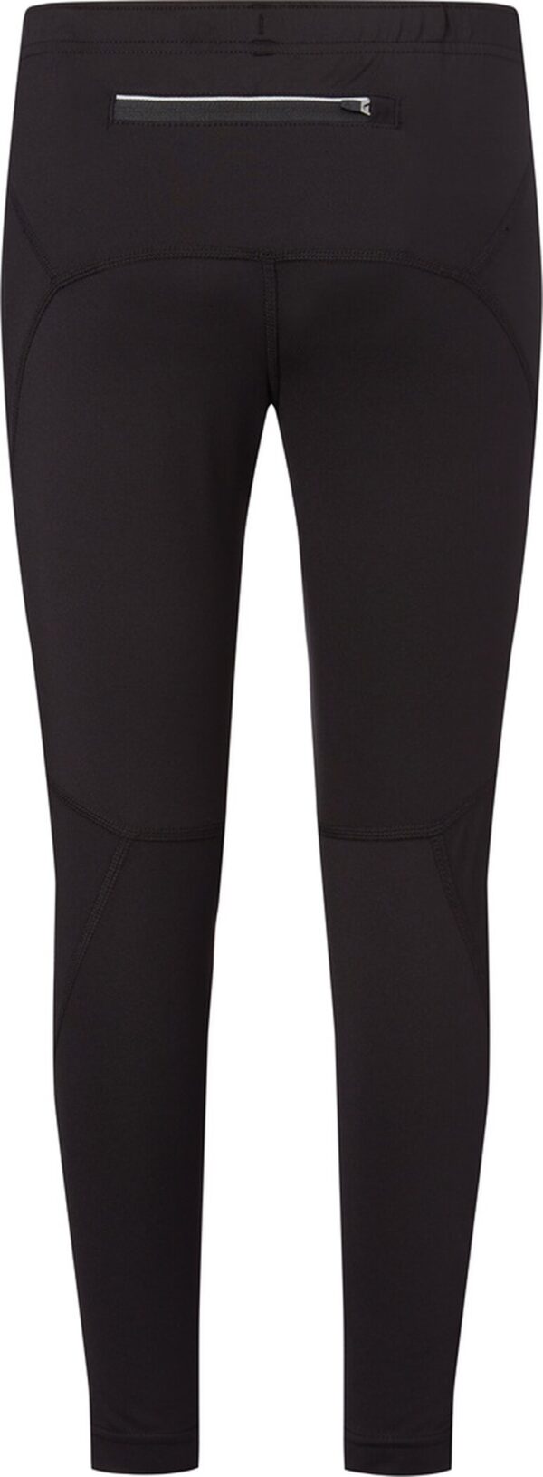 ENERGETICS Ki.-Tight Perin BR jrs BLACK – Bild 5