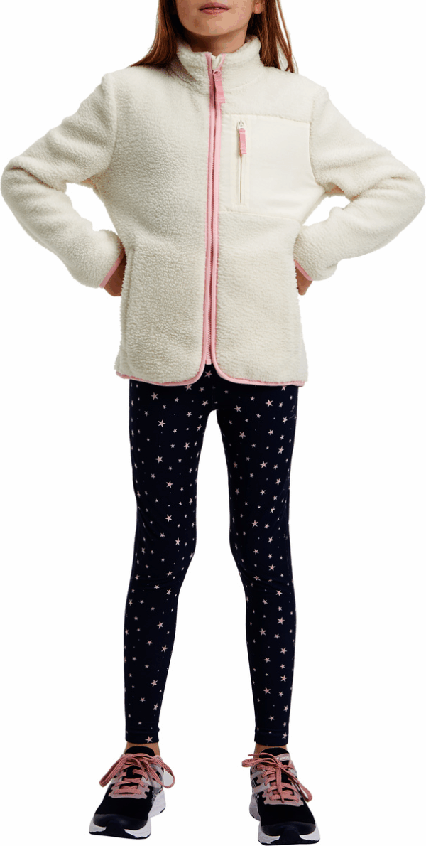 ENERGETICS M?.-Jacke Alfresci G – Bild 2