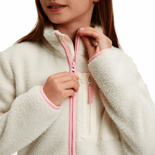 ENERGETICS M?.-Jacke Alfresci G – Bild 4