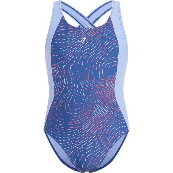 ENERGETICS Mä.-Schwimmanzug Nina G
