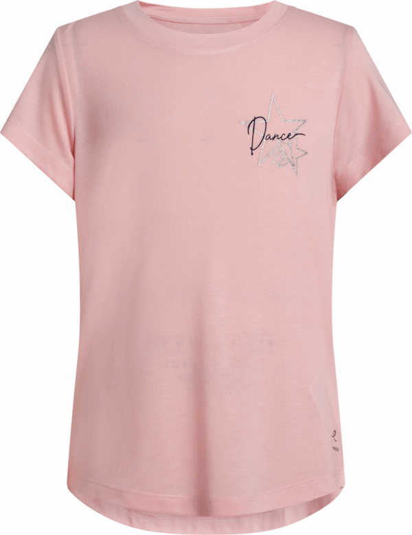 ENERGETICS Mä.-Shirt Garianne VII G