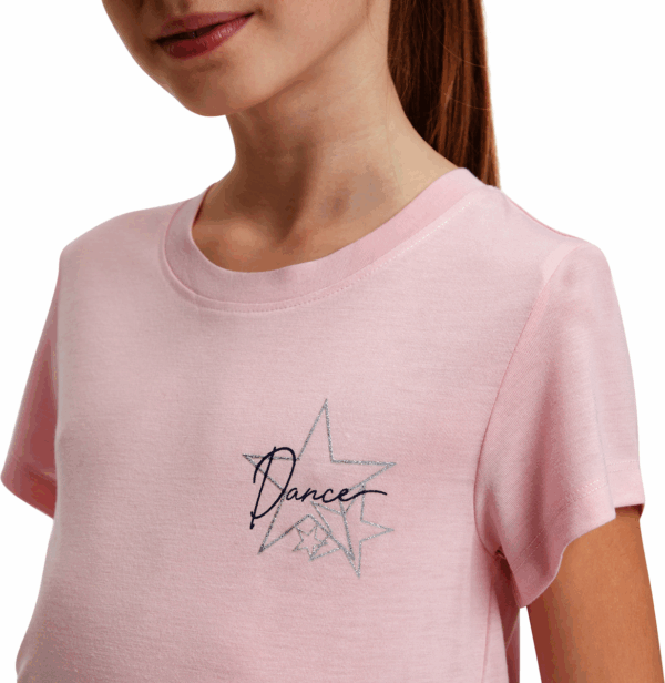 ENERGETICS Mä.-Shirt Garianne VII G – Bild 2