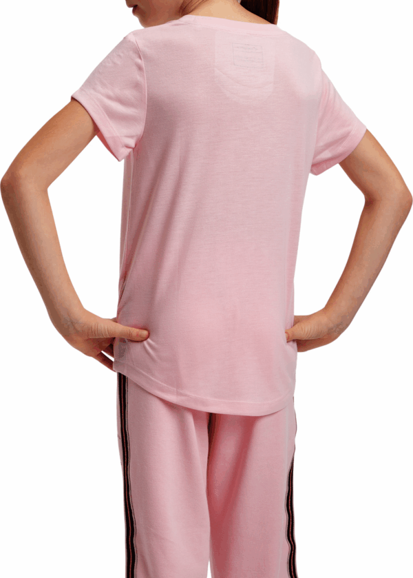 ENERGETICS Mä.-Shirt Garianne VII G – Bild 3