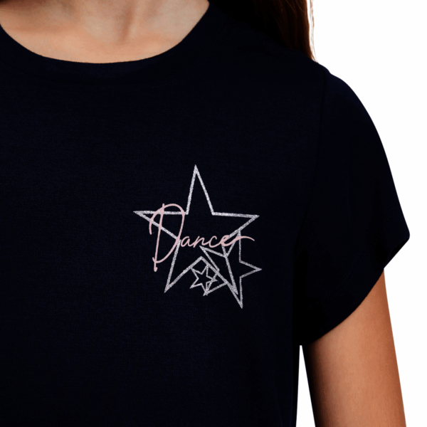 ENERGETICS Mä.-Shirt Garianne VII G – Bild 4