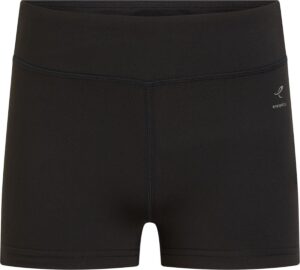 ENERGETICS Mä.-Shorts Kally jrs