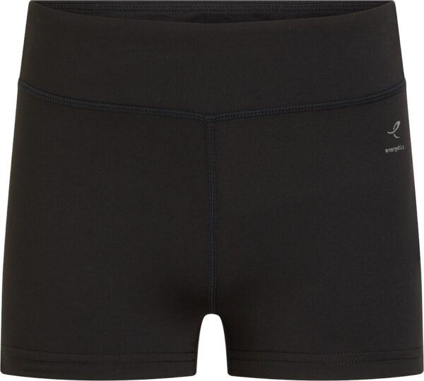 ENERGETICS Mä.-Shorts Kally jrs
