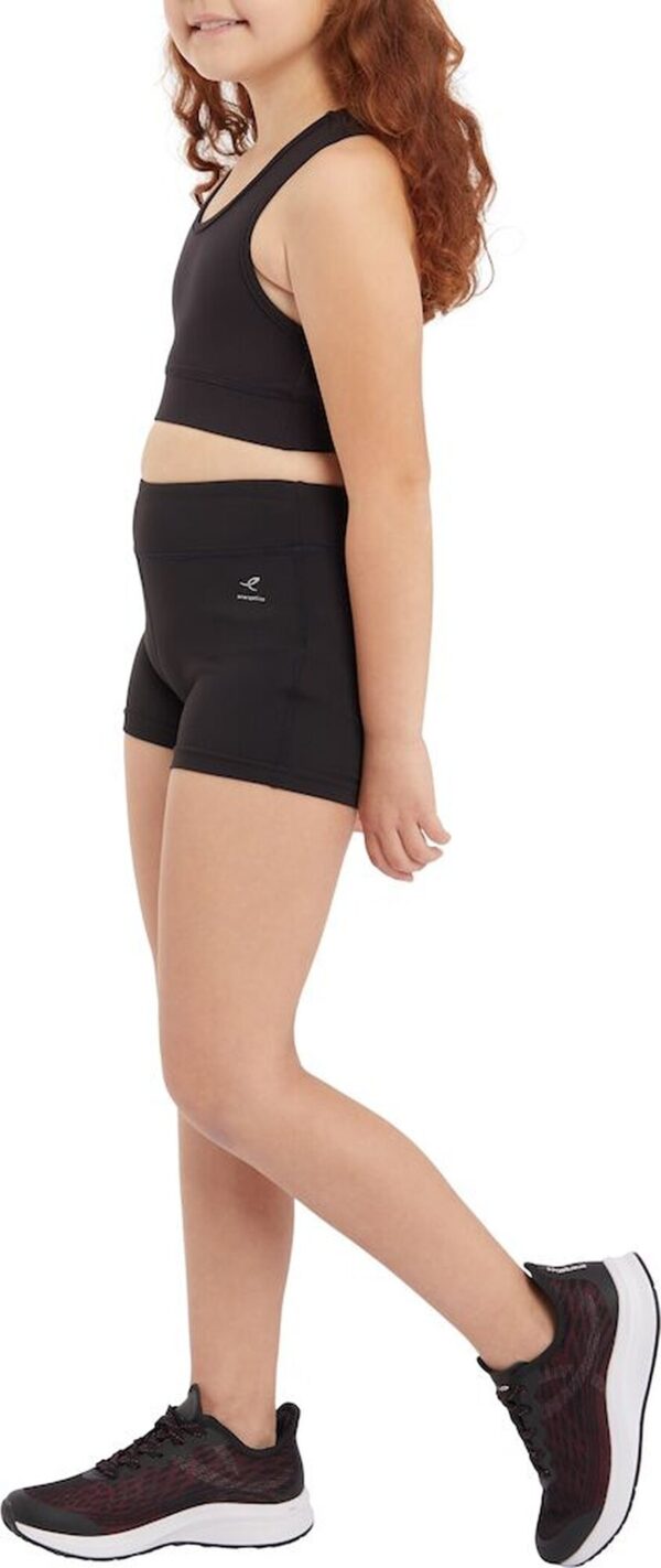 ENERGETICS Mä.-Shorts Kally jrs – Bild 2