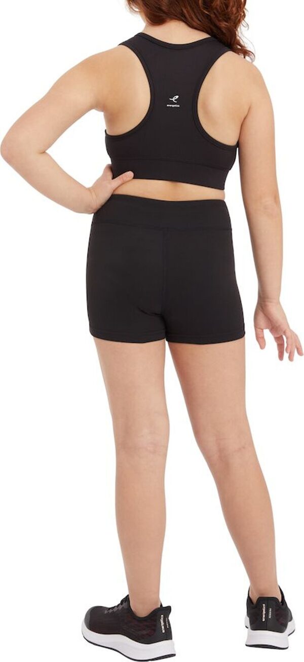 ENERGETICS Mä.-Shorts Kally jrs – Bild 3