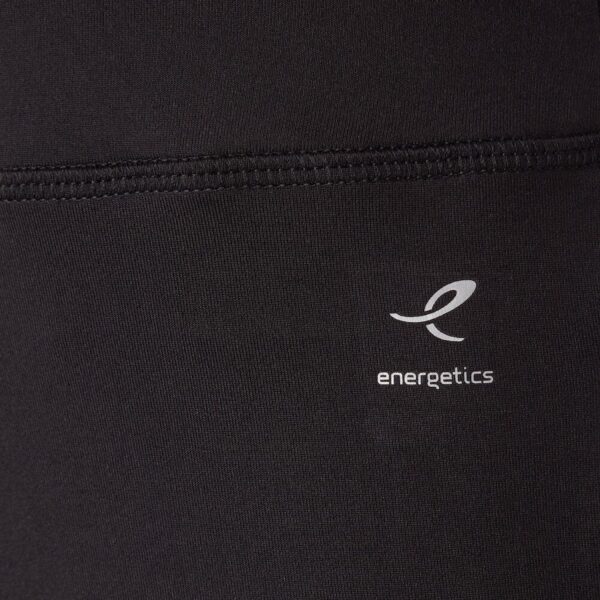 ENERGETICS Mä.-Shorts Kally jrs – Bild 6