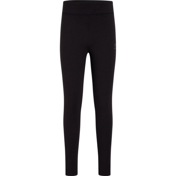 ENERGETICS Mä.-Tight Kelina 4 jrs BLACK