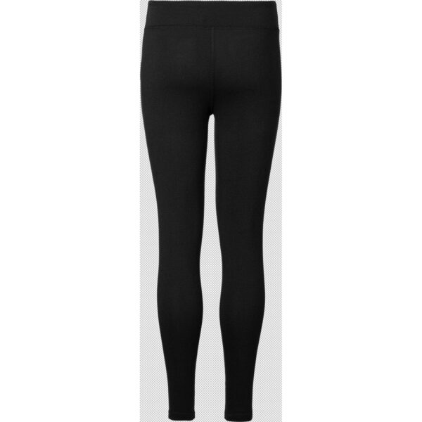 ENERGETICS Mä.-Tight Kelina 4 jrs BLACK – Bild 2