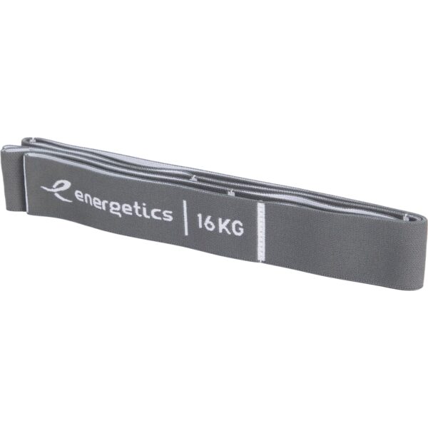 ENERGETICS Physioband RSST Loop ANTHRACITE
