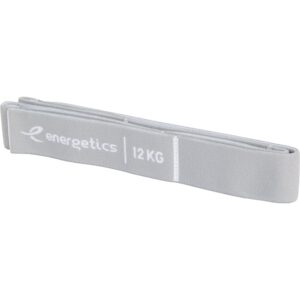 ENERGETICS Physioband RSST Loop GREY DARK
