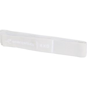 ENERGETICS Physioband RSST Loop GREY LIGHT