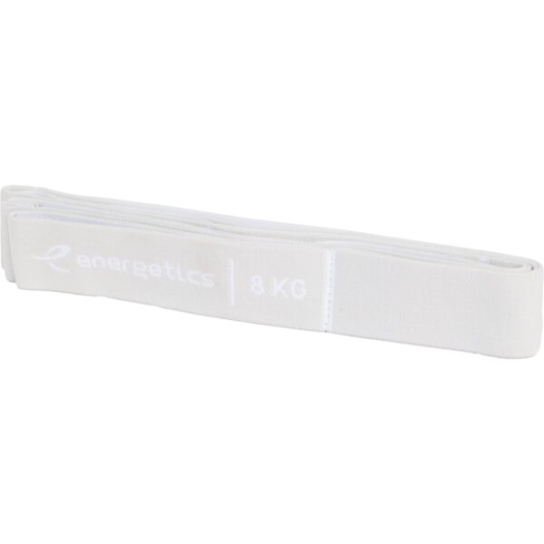 ENERGETICS Physioband RSST Loop GREY LIGHT