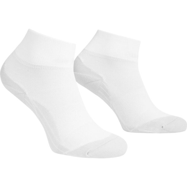 ENERGETICS Socke Benny III ux WHITE