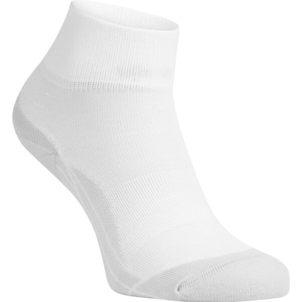 ENERGETICS Socke Benny III ux WHITE – Bild 2