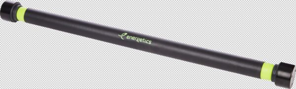 ENERGETICS Türreck de Luxe