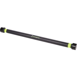 ENERGETICS Türreck Deluxe Chinning Bar