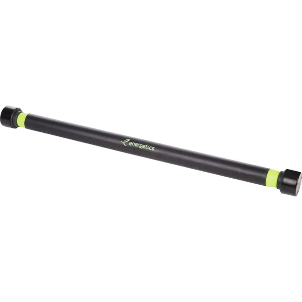 ENERGETICS Türreck Deluxe Chinning Bar