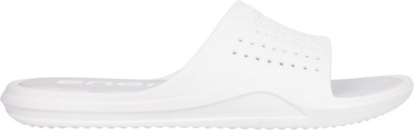 ENERGETICS Ux.-Badesandalen Pampel WHITE/GREY