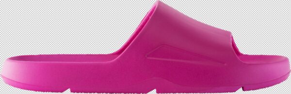 ENERGETICS Ux.-Badeslipper Wellby ROSE DARK