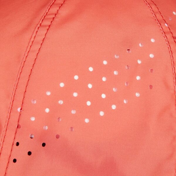 ENERGETICS Ux.-Cap Luana III U RED LIGHT – Bild 2