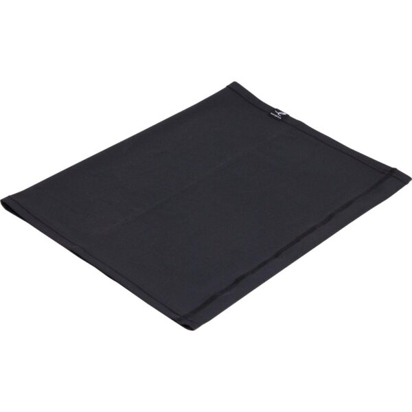 ENERGETICS Ux.-Funkt-Tuch Balco ux BLACK – Bild 2