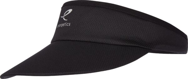 ENERGETICS Ux.-Sonnenblende Londo II ux BLACK