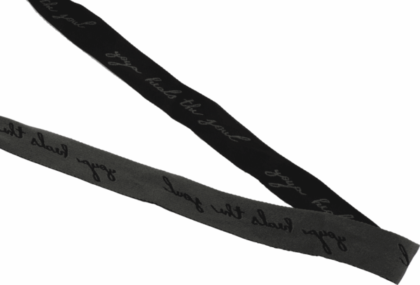ENERGETICS Ux.-Yoga-Matte PVC frei 1.0 – Bild 4