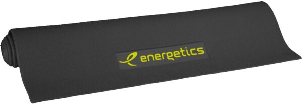 ENERGETICS Zub. Fit-Geräte Unterlegmatte