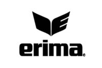ERIMA