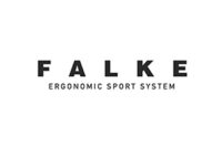 FALKE