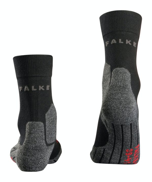 FALKE FALKE RU3 Comfort W BLACK-MIX – Bild 2