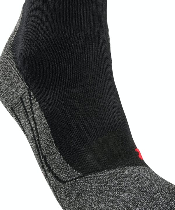 FALKE FALKE RU3 Comfort W BLACK-MIX – Bild 4