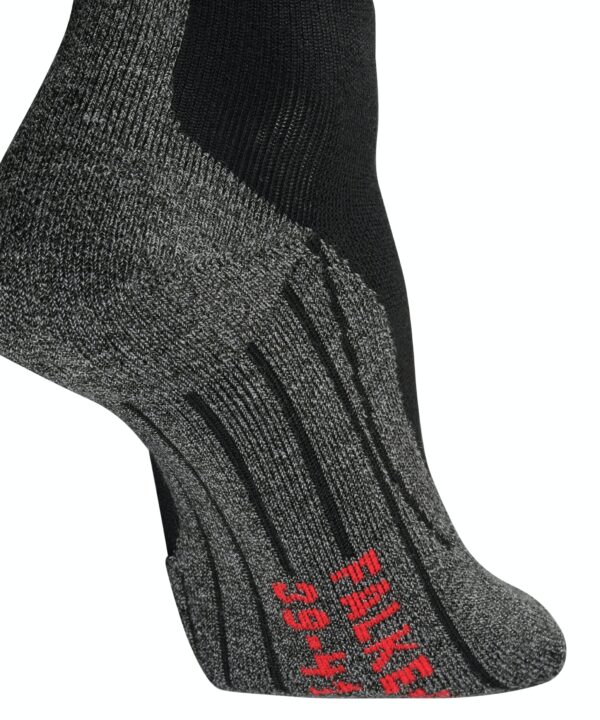 FALKE FALKE RU3 Comfort W BLACK-MIX – Bild 5