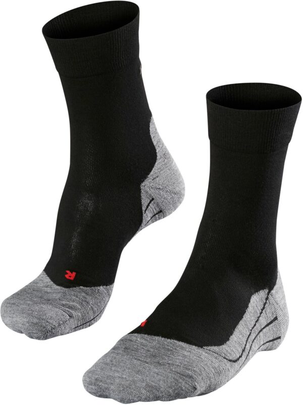 FALKE FALKE RU4 Endurance BLACK-MIX