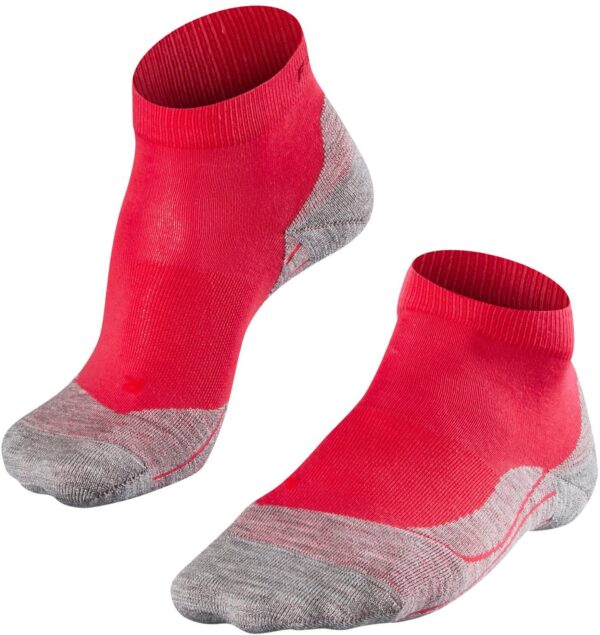 FALKE FALKE RU4 Endurance Short Wome ROSE