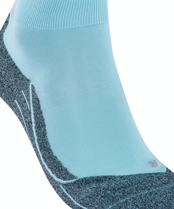 FALKE FALKE RU4 Light Short Women TURMALIT – Bild 5