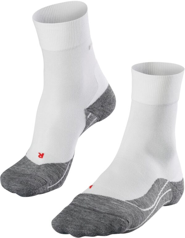 FALKE FALKE RU4 Women WHITE-MIX